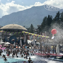 фото из отзыва ID 2126494