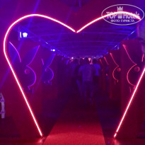 фото из отзыва ID 2126494