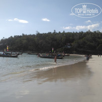 фото из отзыва ID 2126498