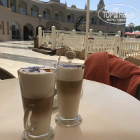 фото из отзыва ID 2126536