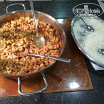 фото из отзыва ID 2126525