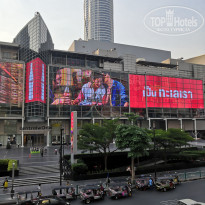 фото из отзыва ID 2126574