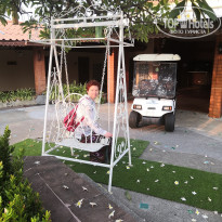 фото из отзыва ID 2126575