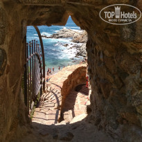 фото из отзыва ID 2126525