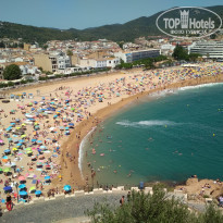 фото из отзыва ID 2126525