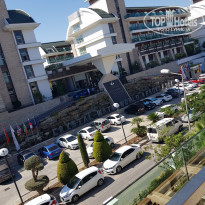 фото из отзыва ID 2126588