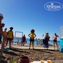 фото из отзыва ID 2126588