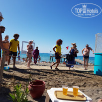 фото из отзыва ID 2126588