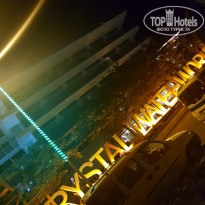 фото из отзыва ID 2126588