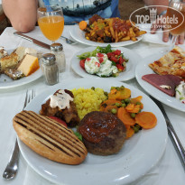 фото из отзыва ID 2126526