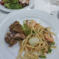 фото из отзыва ID 2126526