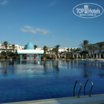 фото из отзыва ID 2126526