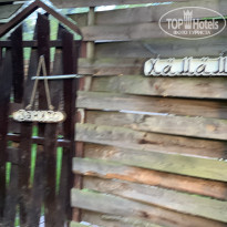 фото из отзыва ID 2126622