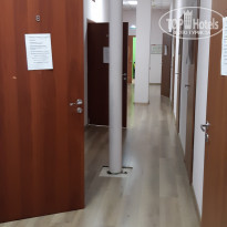 фото из отзыва ID 2126625