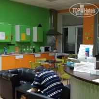 фото из отзыва ID 2126625