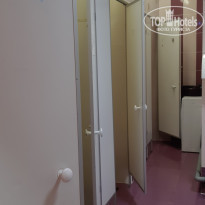 фото из отзыва ID 2126625