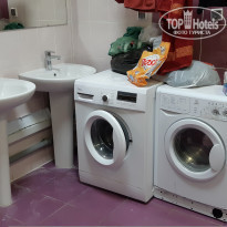 фото из отзыва ID 2126625