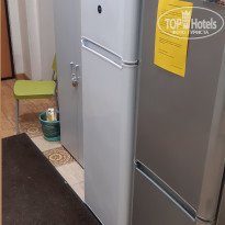 фото из отзыва ID 2126625