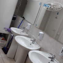 фото из отзыва ID 2126625