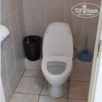 фото из отзыва ID 2126625