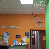 фото из отзыва ID 2126625