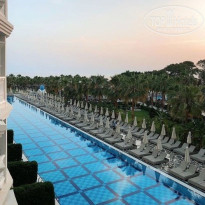 фото из отзыва ID 2126232