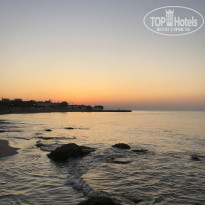 фото из отзыва ID 2126640