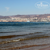 фото из отзыва ID 2126645