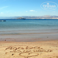 фото из отзыва ID 2126645