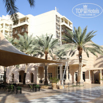 фото из отзыва ID 2126645