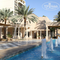 фото из отзыва ID 2126645