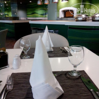 фото из отзыва ID 2126645