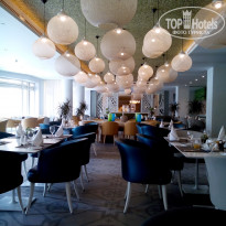 фото из отзыва ID 2126645