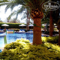 фото из отзыва ID 2126645