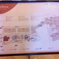 фото из отзыва ID 2126645