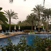 фото из отзыва ID 2126645