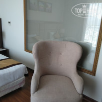 фото из отзыва ID 2126666