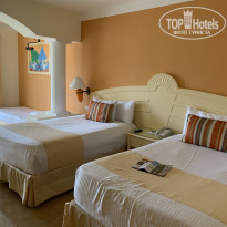 фото из отзыва ID 2126668