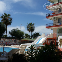 фото из отзыва ID 2126672