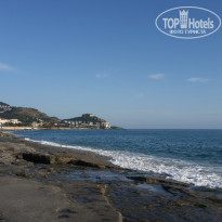 фото из отзыва ID 2126672