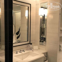 фото из отзыва ID 2126697