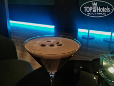 Motel One Prague 3*