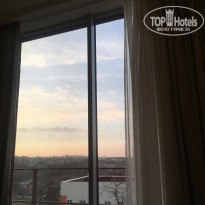 фото из отзыва ID 2126710