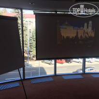 фото из отзыва ID 2126710