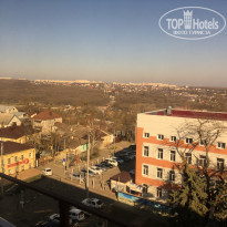 фото из отзыва ID 2126710