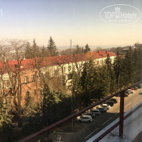 фото из отзыва ID 2126710