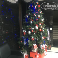 фото из отзыва ID 2126713