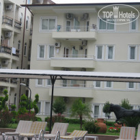 фото из отзыва ID 2126806