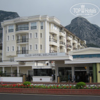 фото из отзыва ID 2126806