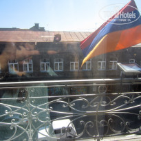 фото из отзыва ID 2126821